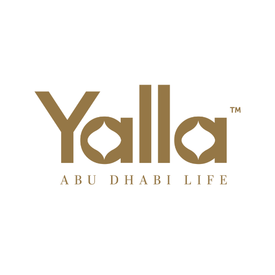 Yalla Magazine — Dr. Khadija Al-Zaabi beauty and skin feature